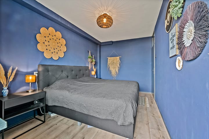 Foto 34 van Ds van den Boschlaan 137