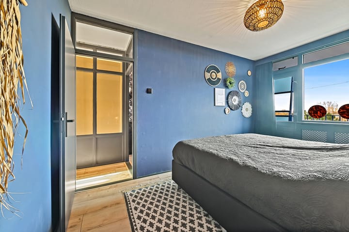 Foto 35 van Ds van den Boschlaan 137