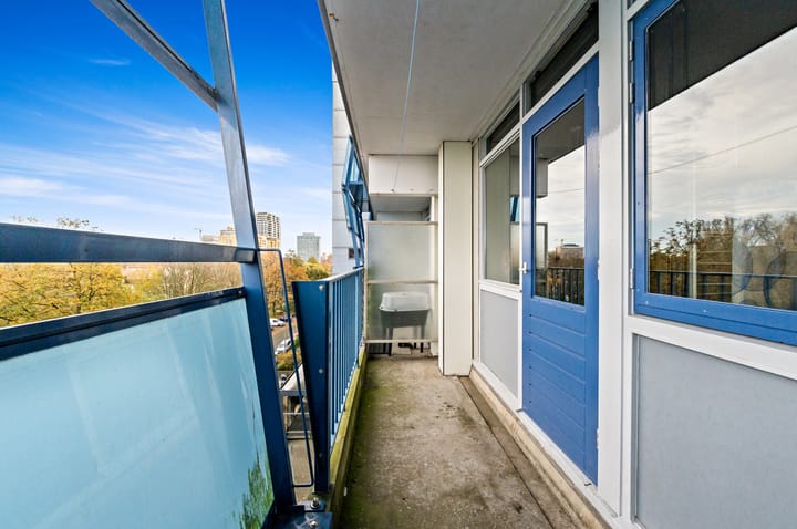 Foto 36 van Ds van den Boschlaan 137