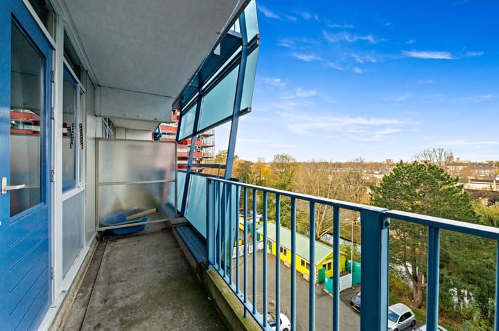 Foto 37 van Ds van den Boschlaan 137