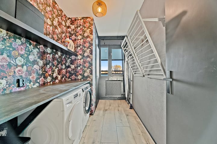 Foto 31 van Ds van den Boschlaan 137