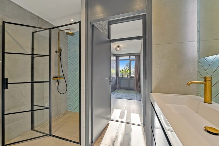 Foto 28 van Ds van den Boschlaan 137