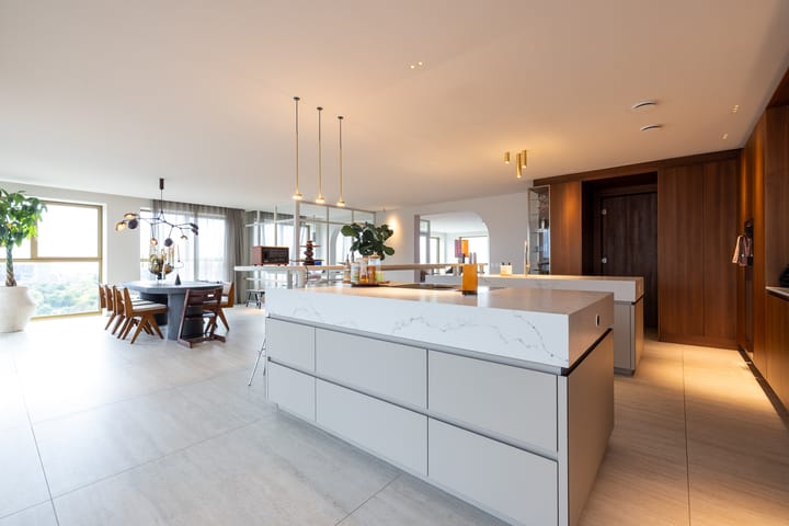 Foto 2 van Gedempte Zalmhaven 452