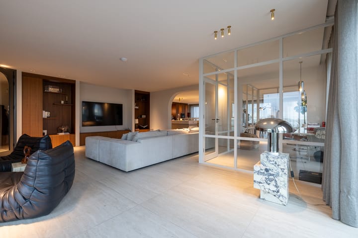 Foto 8 van Gedempte Zalmhaven 452