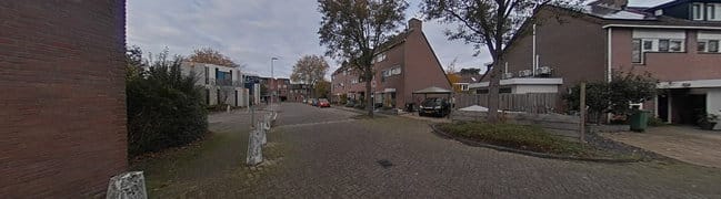 Straat