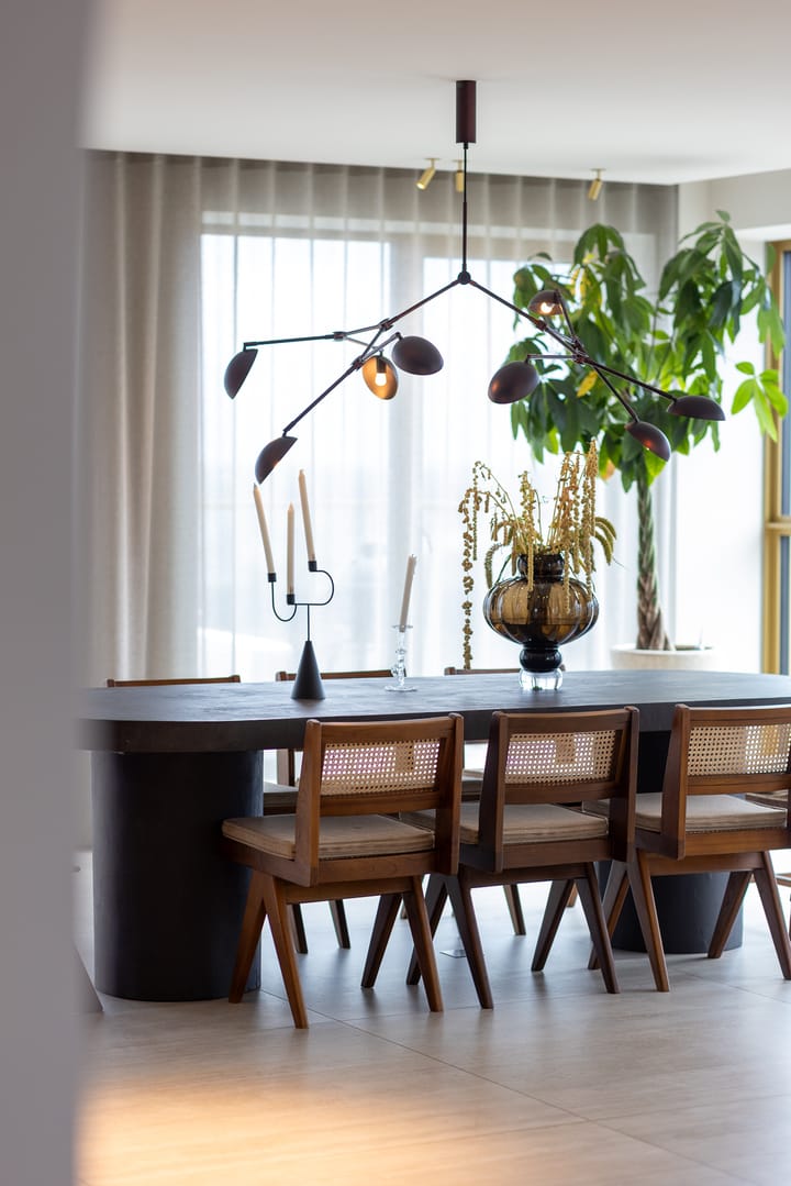 Foto 10 van Gedempte Zalmhaven 452