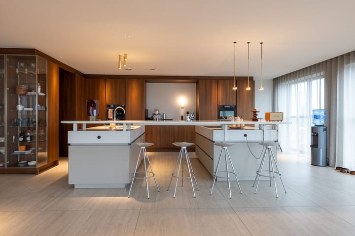 Foto 12 van Gedempte Zalmhaven 452