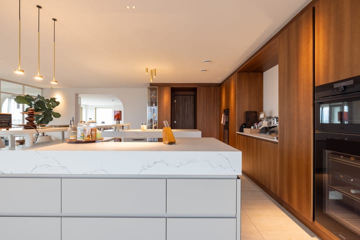 Foto 13 van Gedempte Zalmhaven 452