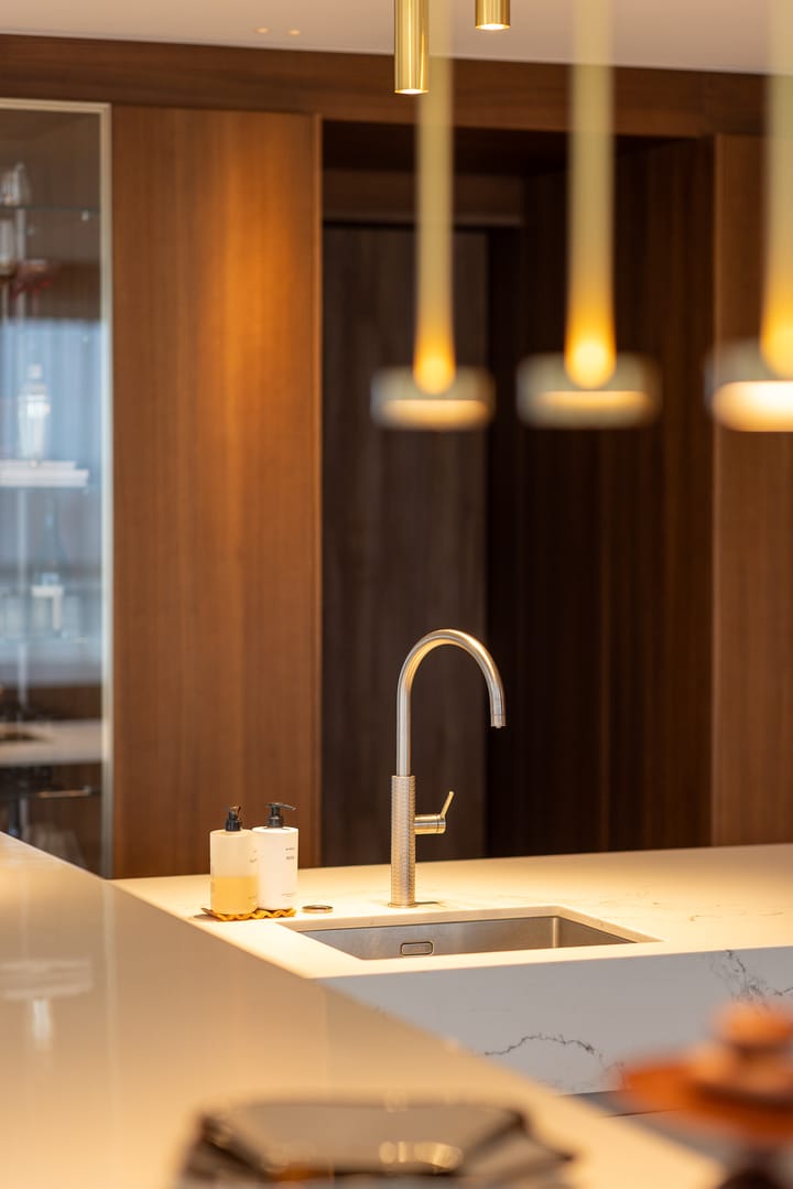 Foto 14 van Gedempte Zalmhaven 452