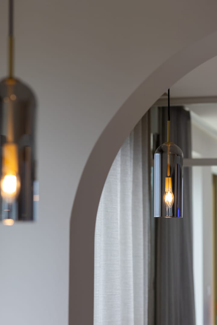 Foto 18 van Gedempte Zalmhaven 452