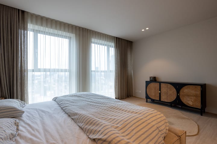 Foto 20 van Gedempte Zalmhaven 452