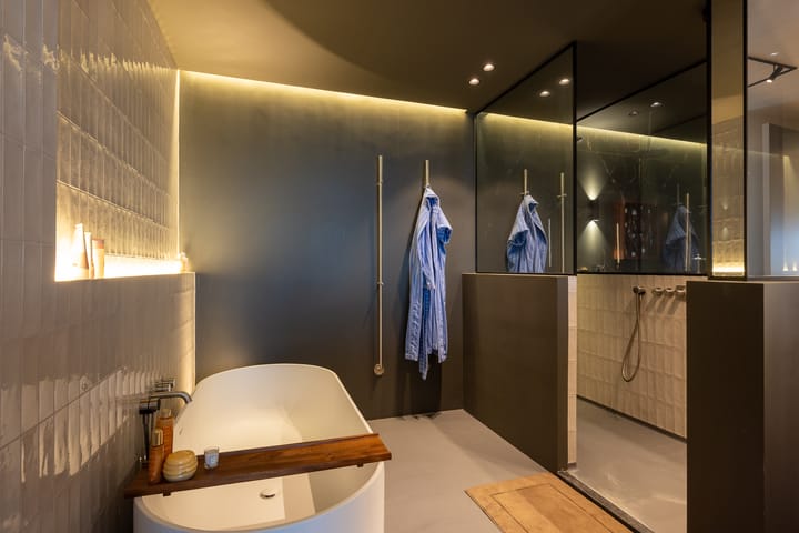 Foto 26 van Gedempte Zalmhaven 452