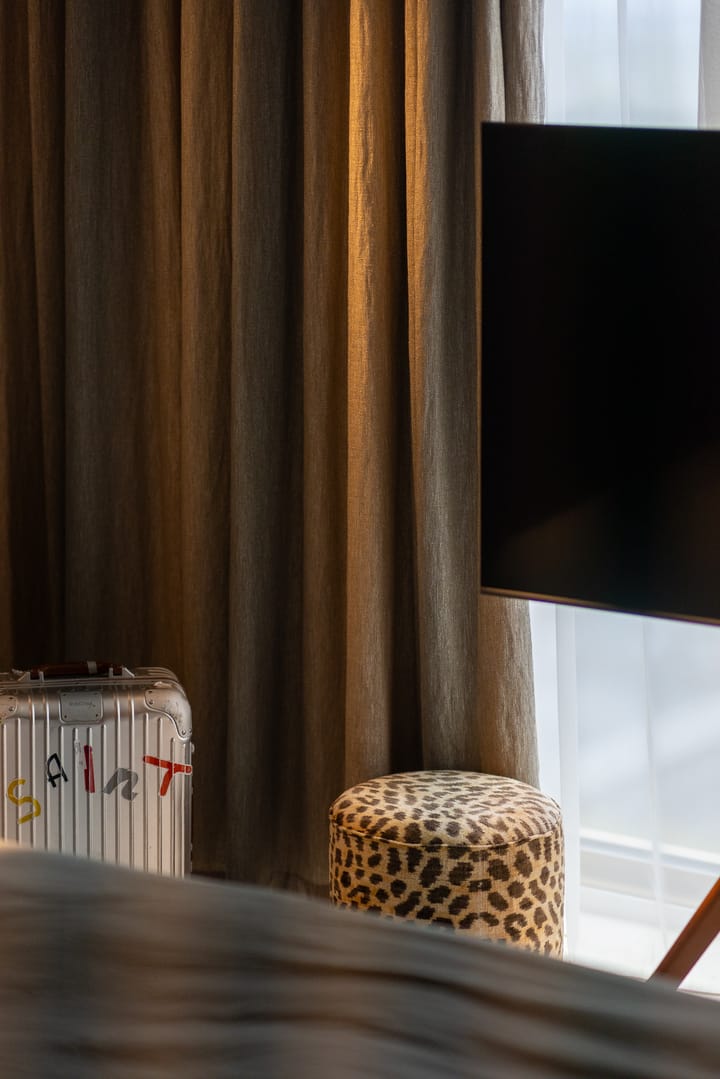 Foto 25 van Gedempte Zalmhaven 452