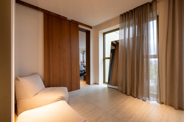 Foto 31 van Gedempte Zalmhaven 452