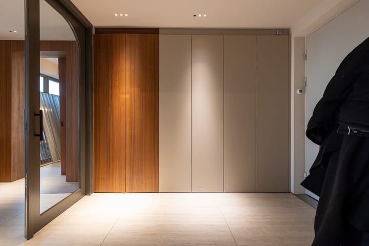 Foto 34 van Gedempte Zalmhaven 452