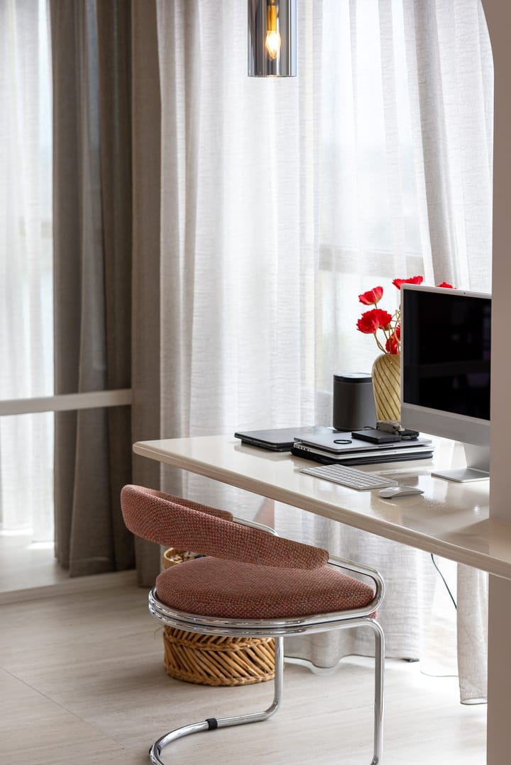 Foto 15 van Gedempte Zalmhaven 452