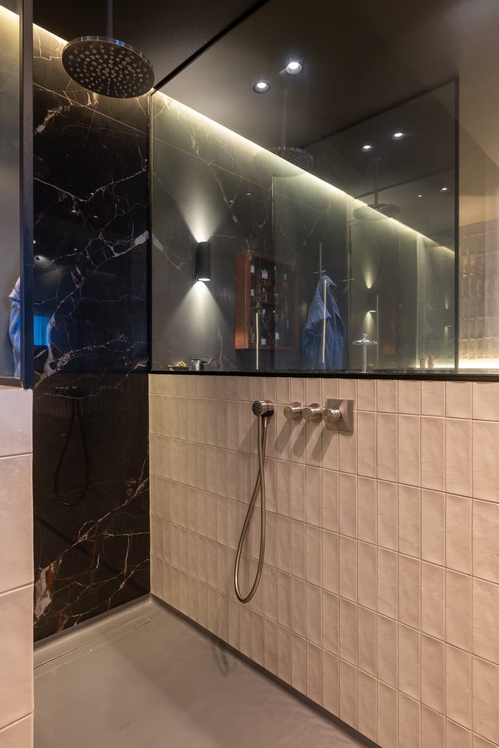 Foto 28 van Gedempte Zalmhaven 452