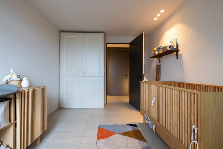 Foto 22 van Gedempte Zalmhaven 452