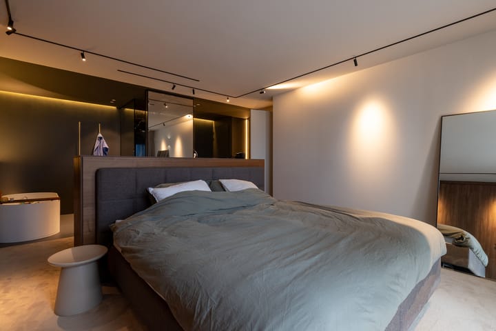 Foto 23 van Gedempte Zalmhaven 452