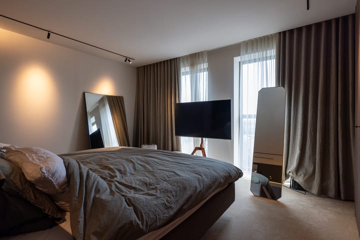 Foto 24 van Gedempte Zalmhaven 452