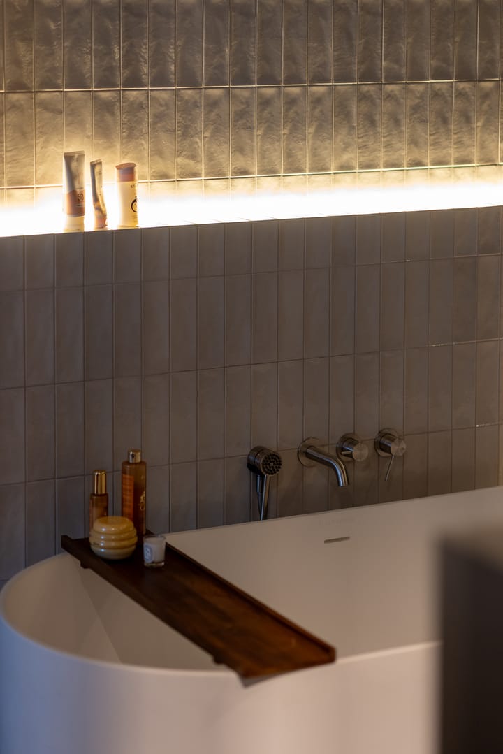 Foto 29 van Gedempte Zalmhaven 452