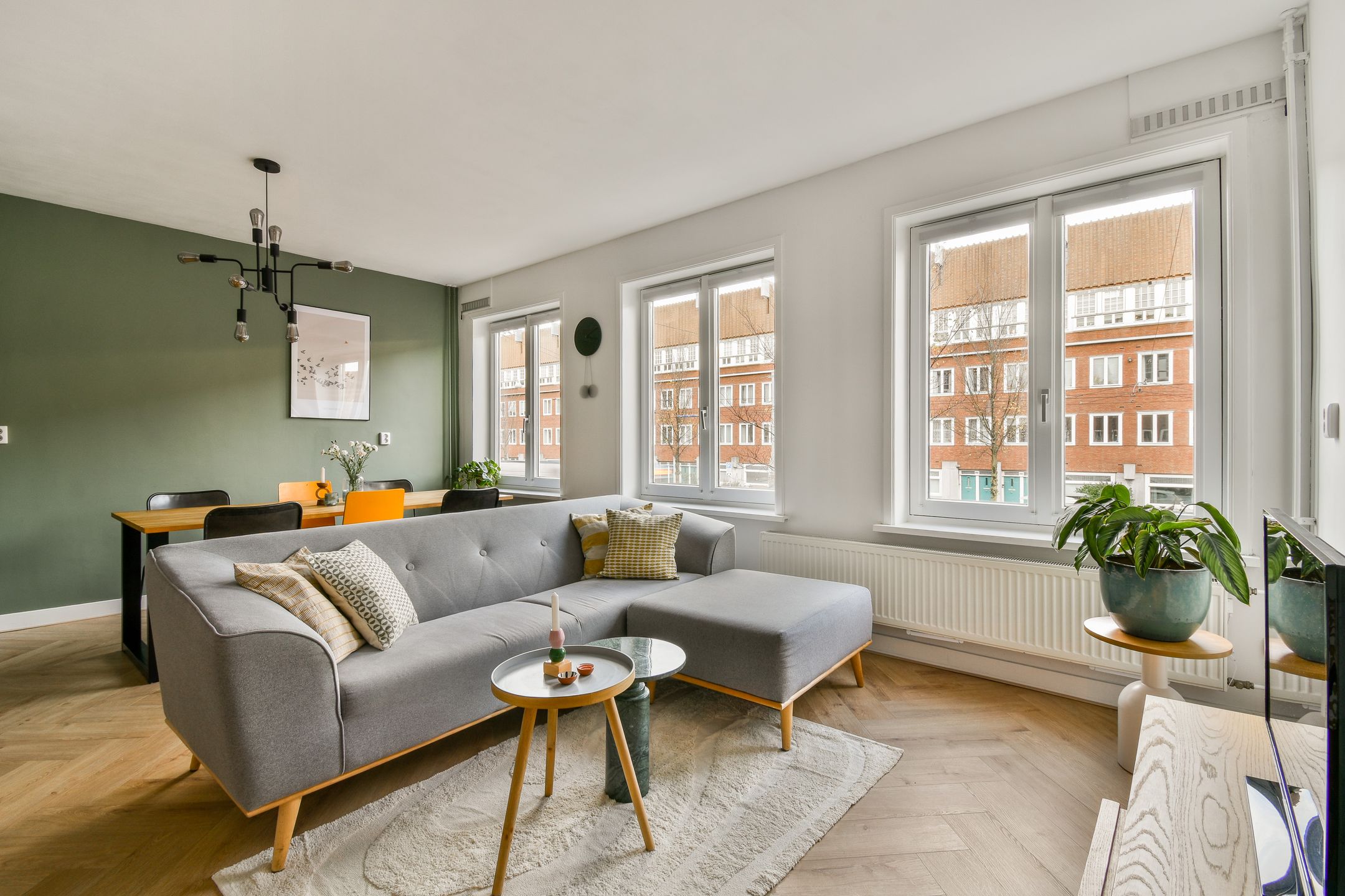 Hoofdweg 343-, 343, 1, Amsterdam, 1056CN, Noord-Holland, Nederland 343 