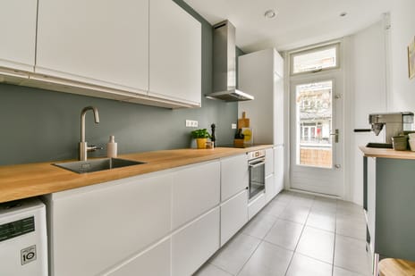 Hoofdweg 343-1 secondary image