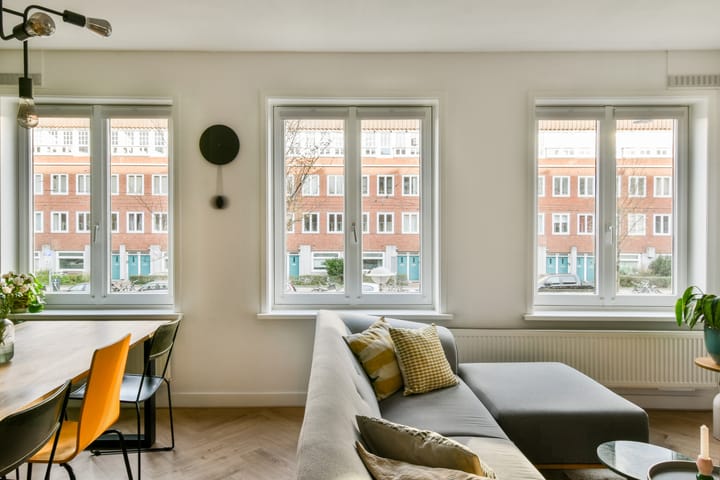 Foto 4 van Hoofdweg 343-1