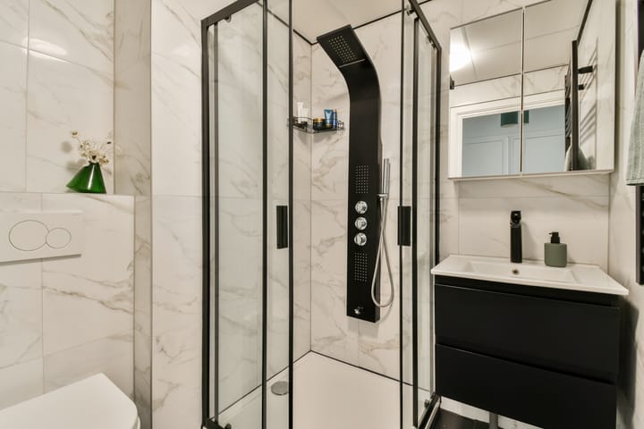 Foto 10 van Hoofdweg 343-1