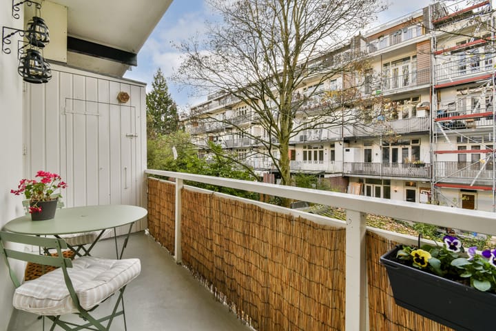 Foto 13 van Hoofdweg 343-1