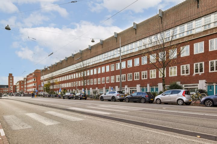 Foto 16 van Hoofdweg 343-1