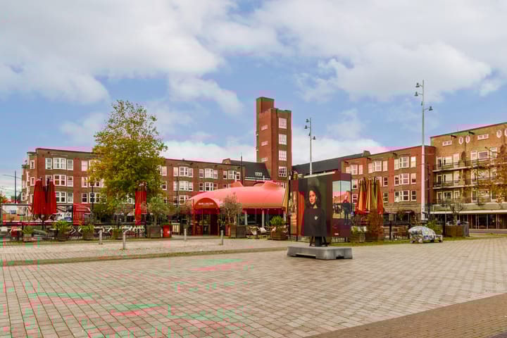 Foto 20 van Hoofdweg 343-1