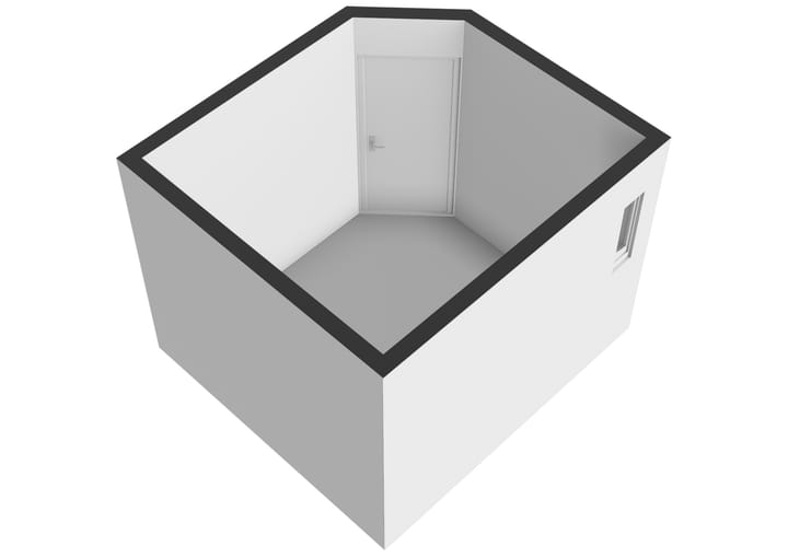 Foto 27 van Hoofdweg 343-1