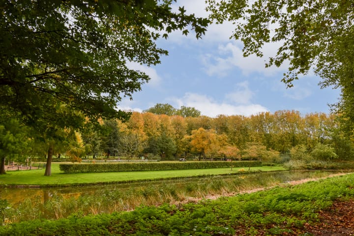 Foto 18 van Hoofdweg 343-1