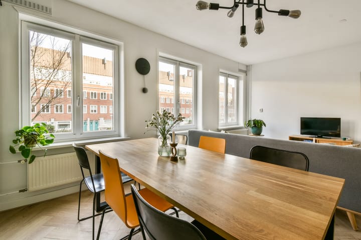 Foto 7 van Hoofdweg 343-1