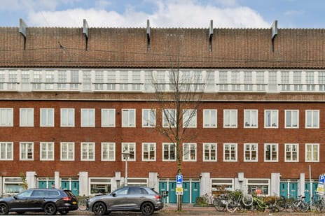 Hoofdweg 343-1 tertiary image