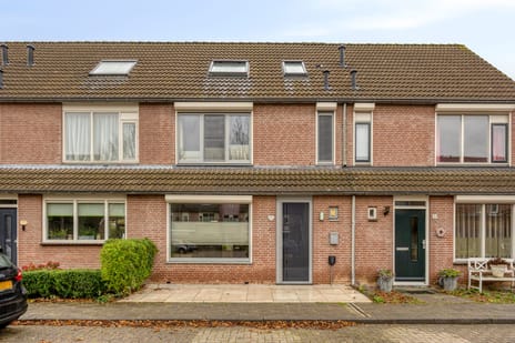 Krommebeemd thumbnail