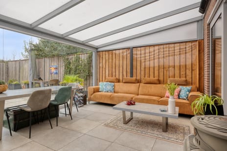 Krommebeemd 29 tertiary image