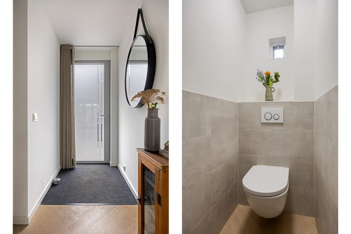 Photo 5 of Krommebeemd 29