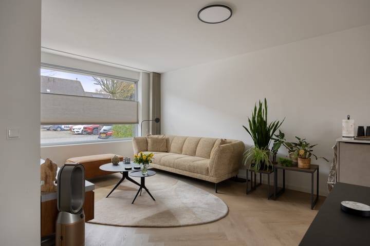 Photo 6 of Krommebeemd 29