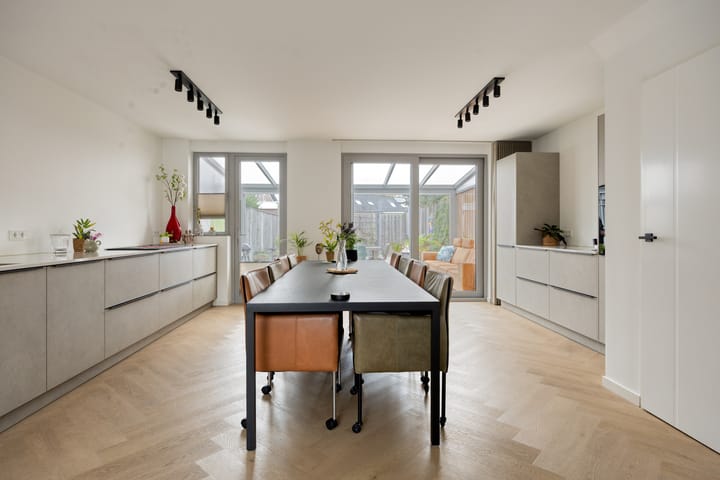 Photo 9 of Krommebeemd 29