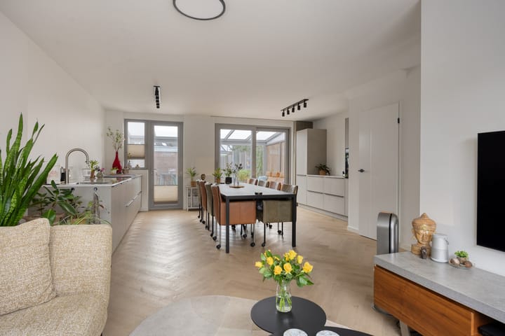 Photo 8 of Krommebeemd 29