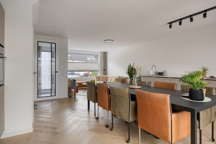 Photo 11 of Krommebeemd 29