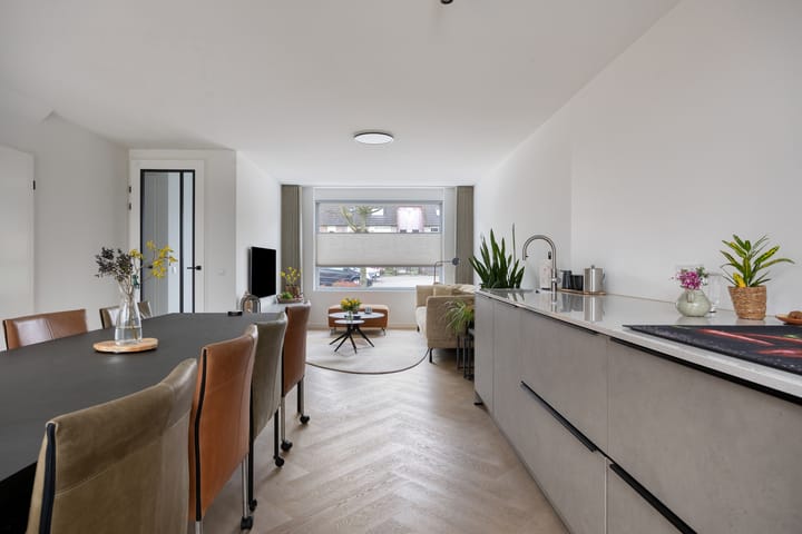 Photo 12 of Krommebeemd 29