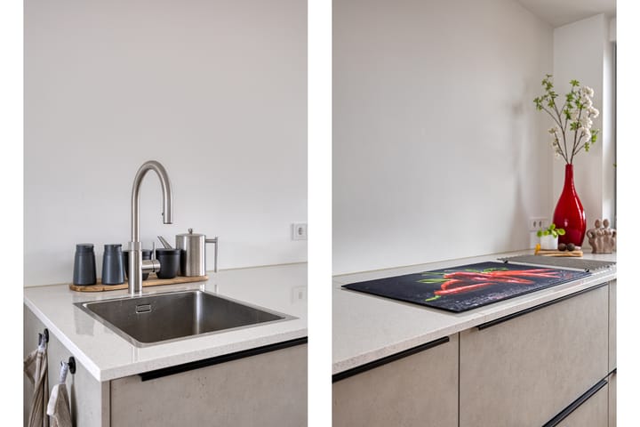 Photo 13 of Krommebeemd 29