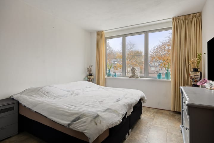 Photo 14 of Krommebeemd 29