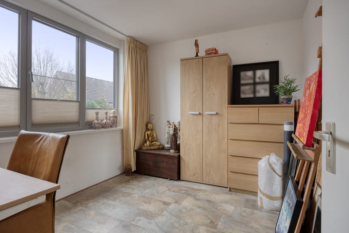 Photo 16 of Krommebeemd 29