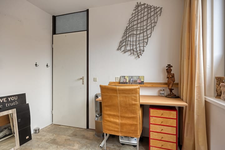 Photo 17 of Krommebeemd 29