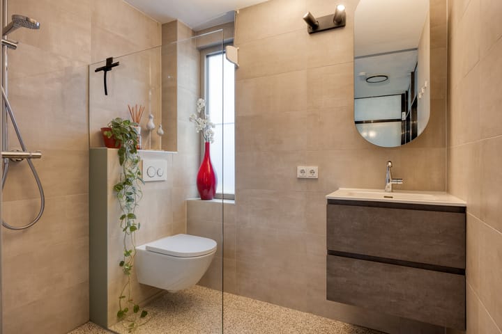 Photo 19 of Krommebeemd 29