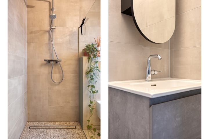 Photo 20 of Krommebeemd 29